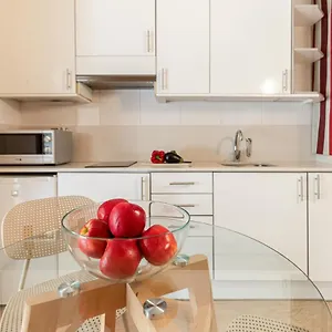 Appartement Atica - By Weflating, Barcelona